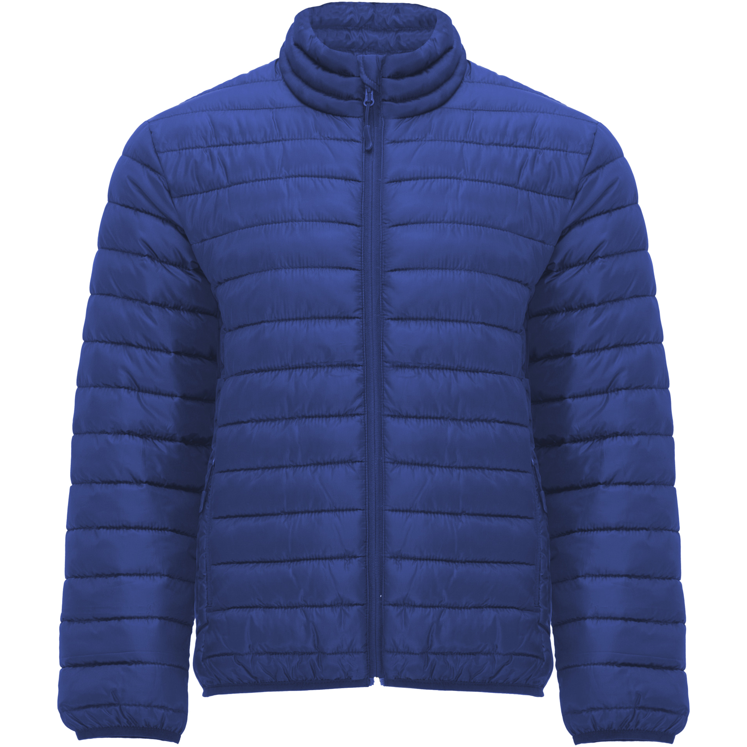 Roly R5094 - Doudoune Finland avec isolation pour homme