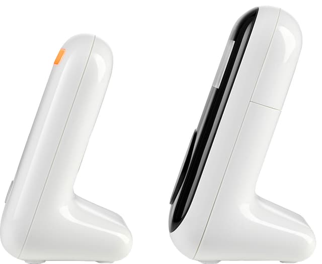 Motorola babyalarm PIP11