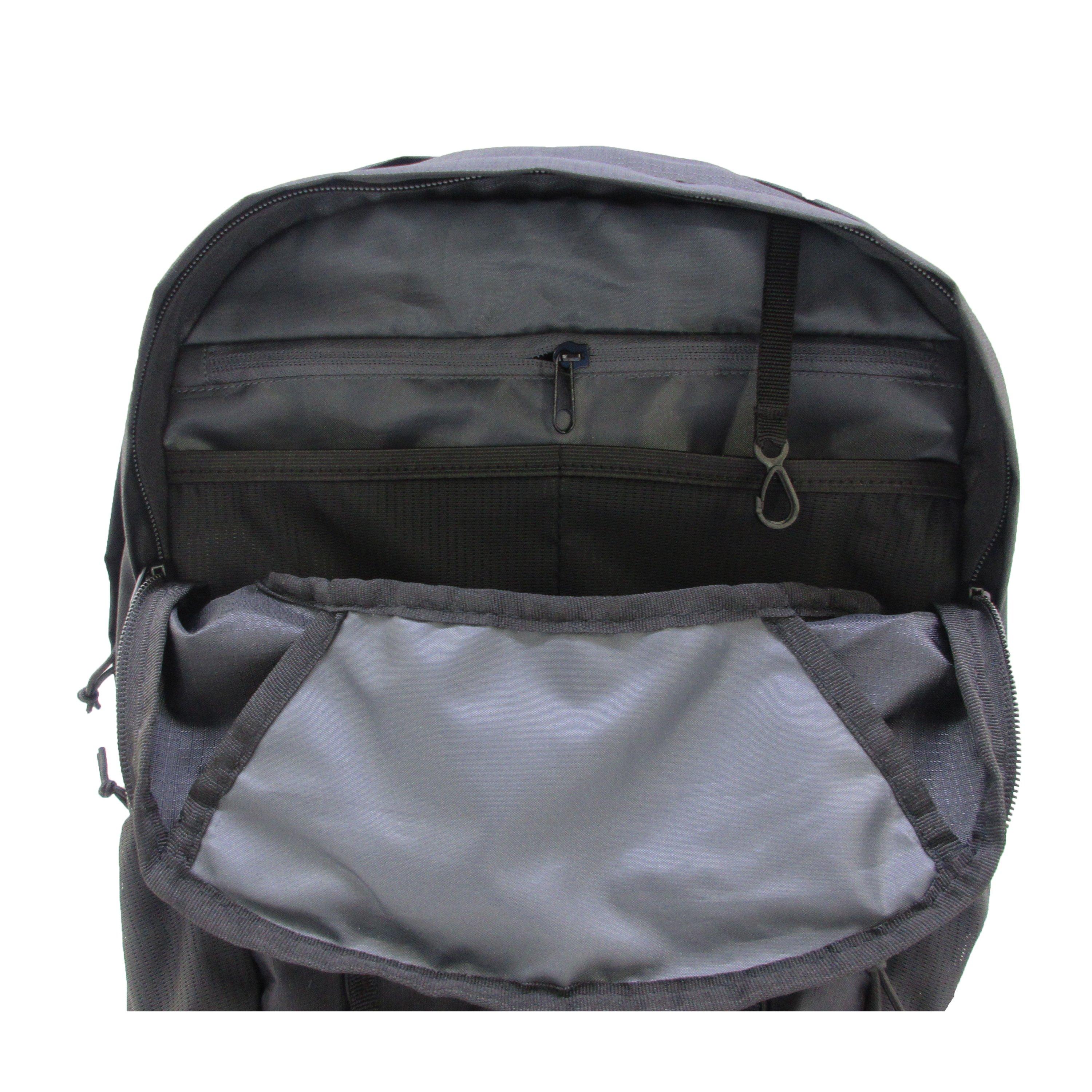 Karrimor Urban 30L Backpack