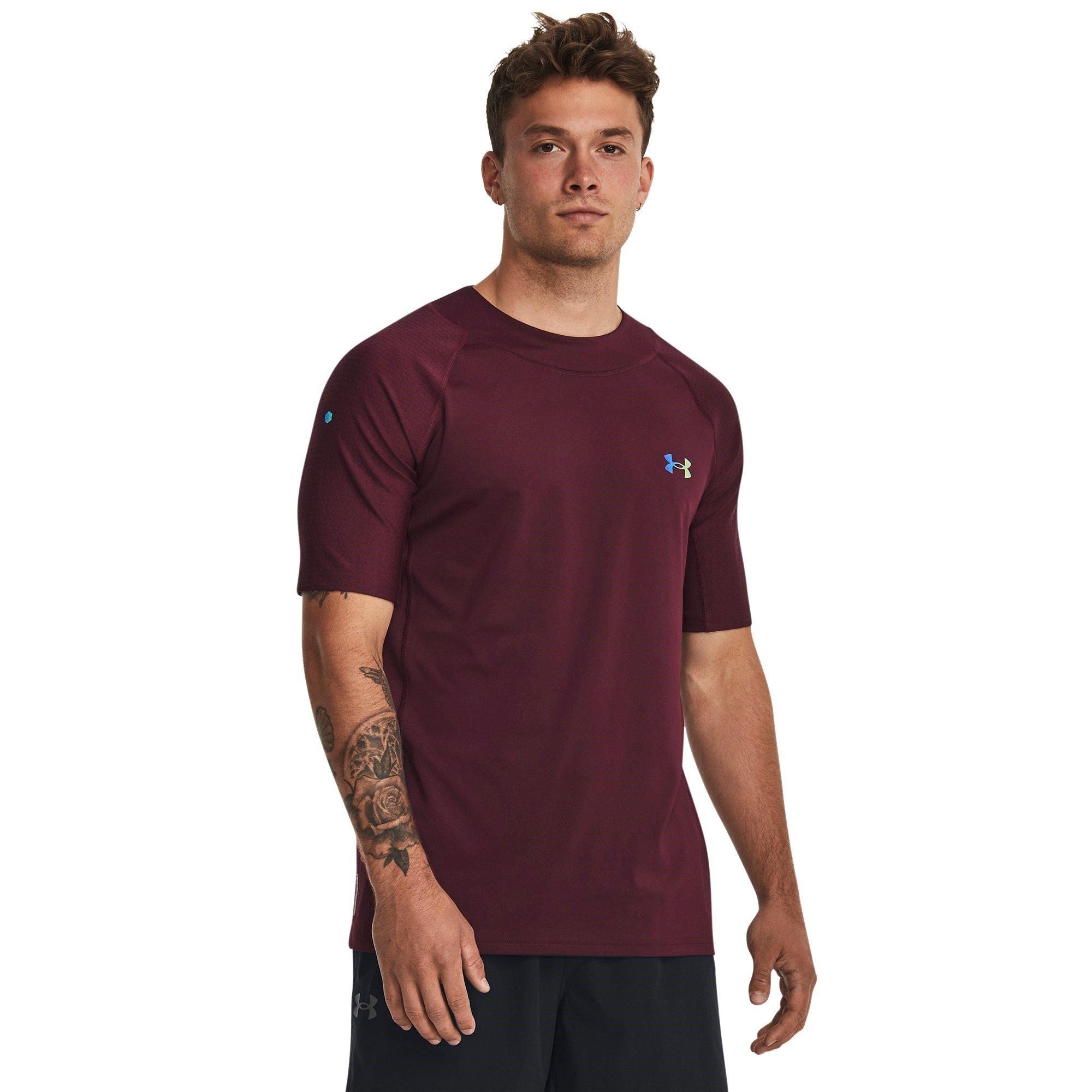 Under Armour UA SmartForm Rush Sn99