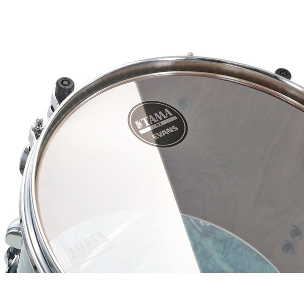 Tama Starcl. Walnut/Birch 20
