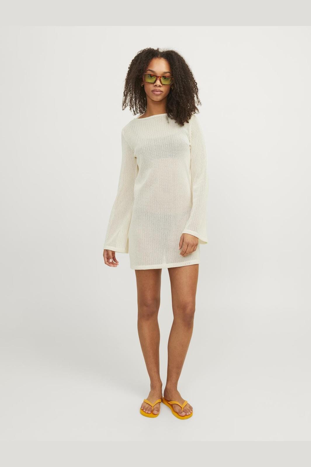 Jjxx Jxgrace Ls Reg Dress