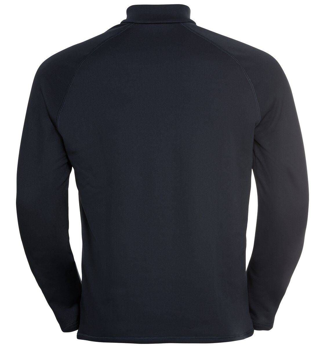 Odlo| Herren Skirolli BESSO Regular Fit