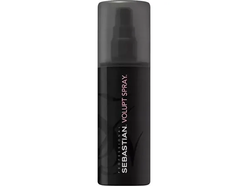 Sebastian Professional Volupt Gel Spray 150 ml