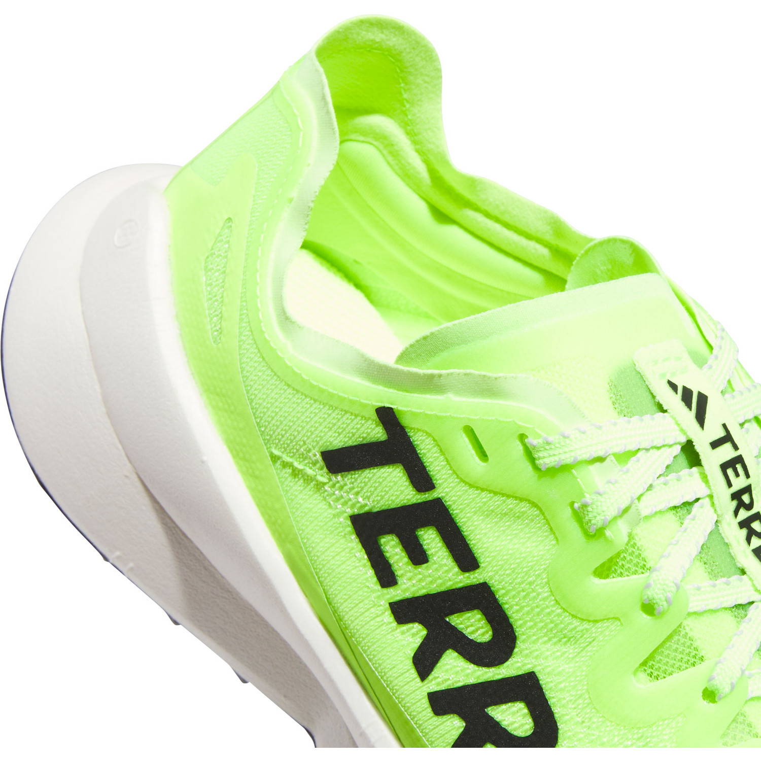 adidas Terrex Agravic Speed Ultra Dames