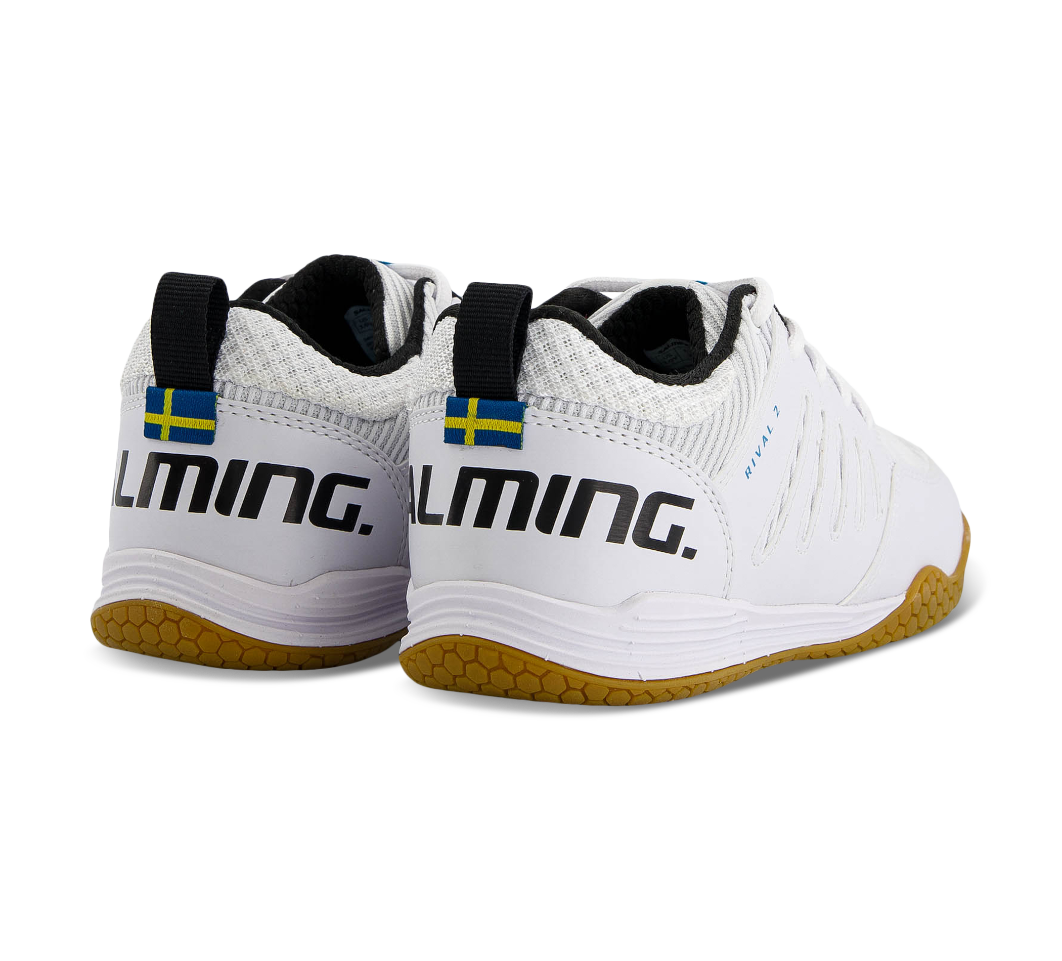 Salming RIVAL 2 KID