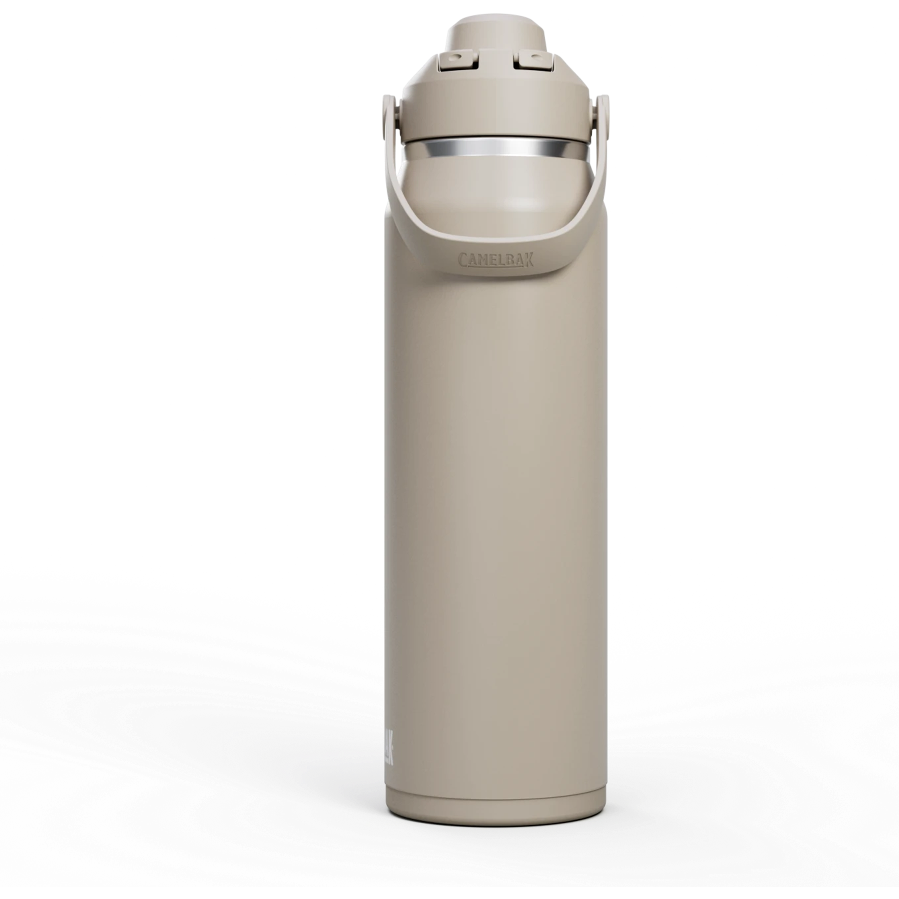 Camelbak Thrive Chug Geïsoleerde Drinkfles