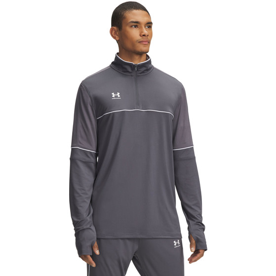 Under Armour Challenger Trainingspak