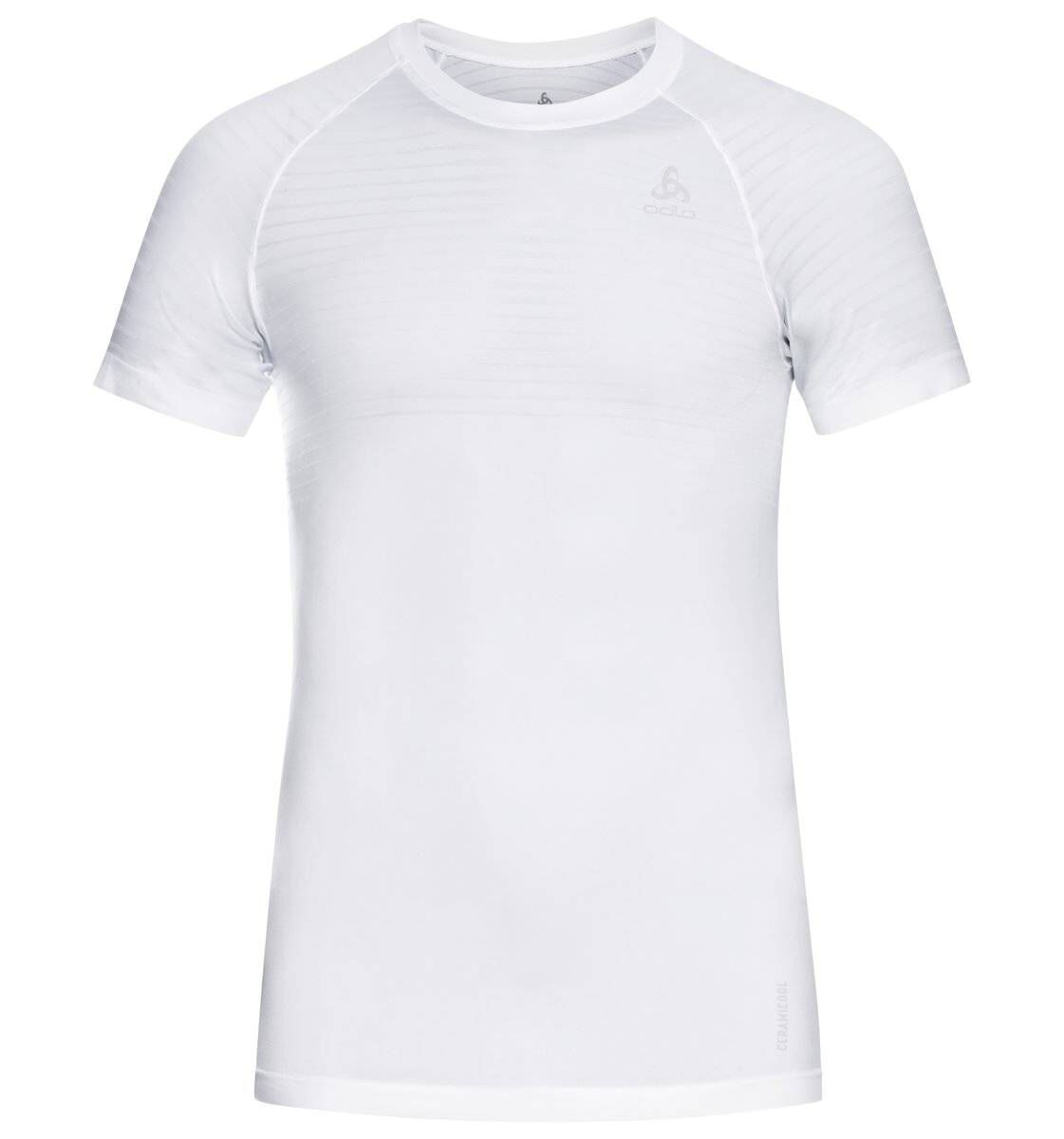 Odlo| Herren T-Shirt PERFORMANCE COOL