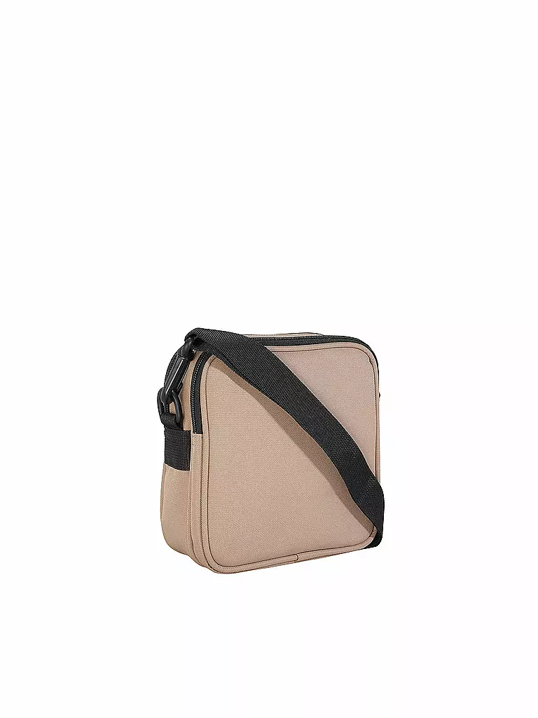 CARHARTT WIP Tasche ESSENTIALS BAG Small camel