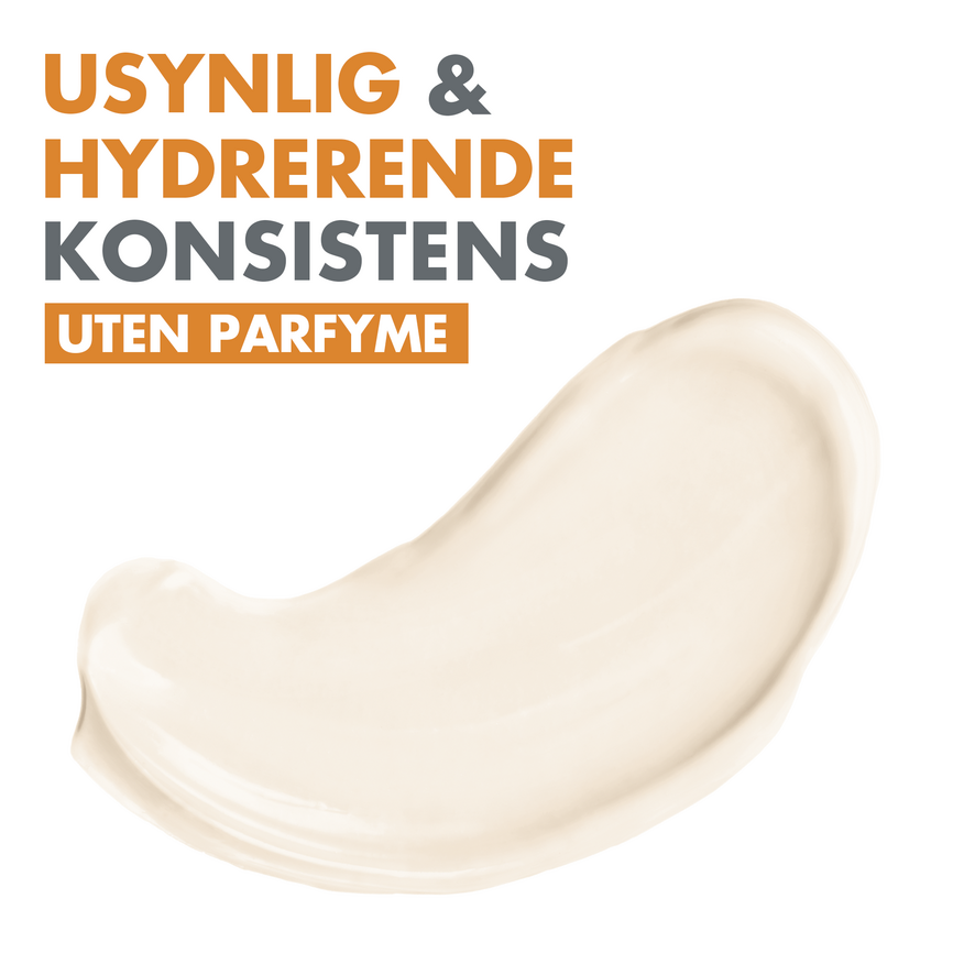 Avène Sun Face Cream SPF50  50 ml