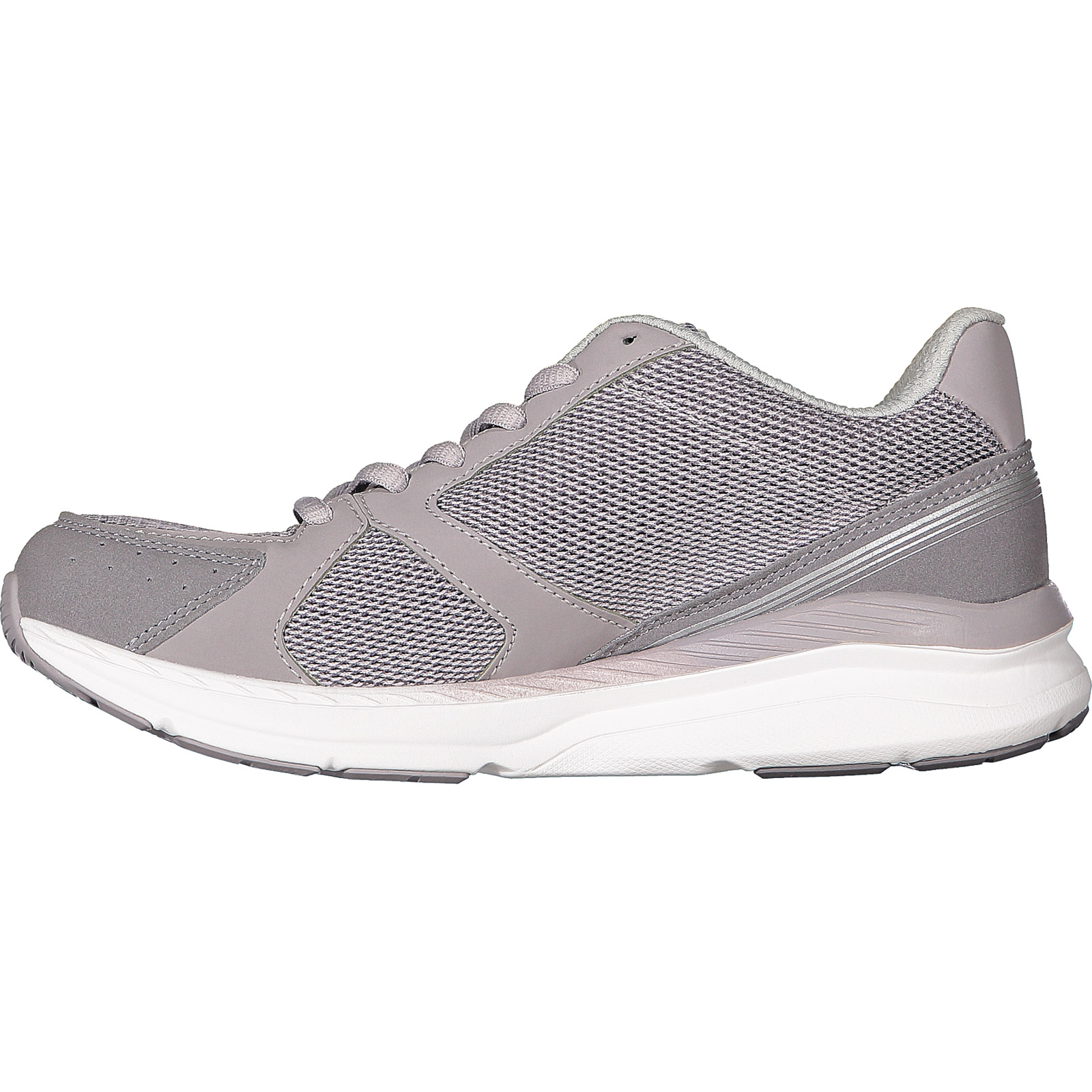 Lotto Damen-Laufschuh Speedride 601 XIII 36