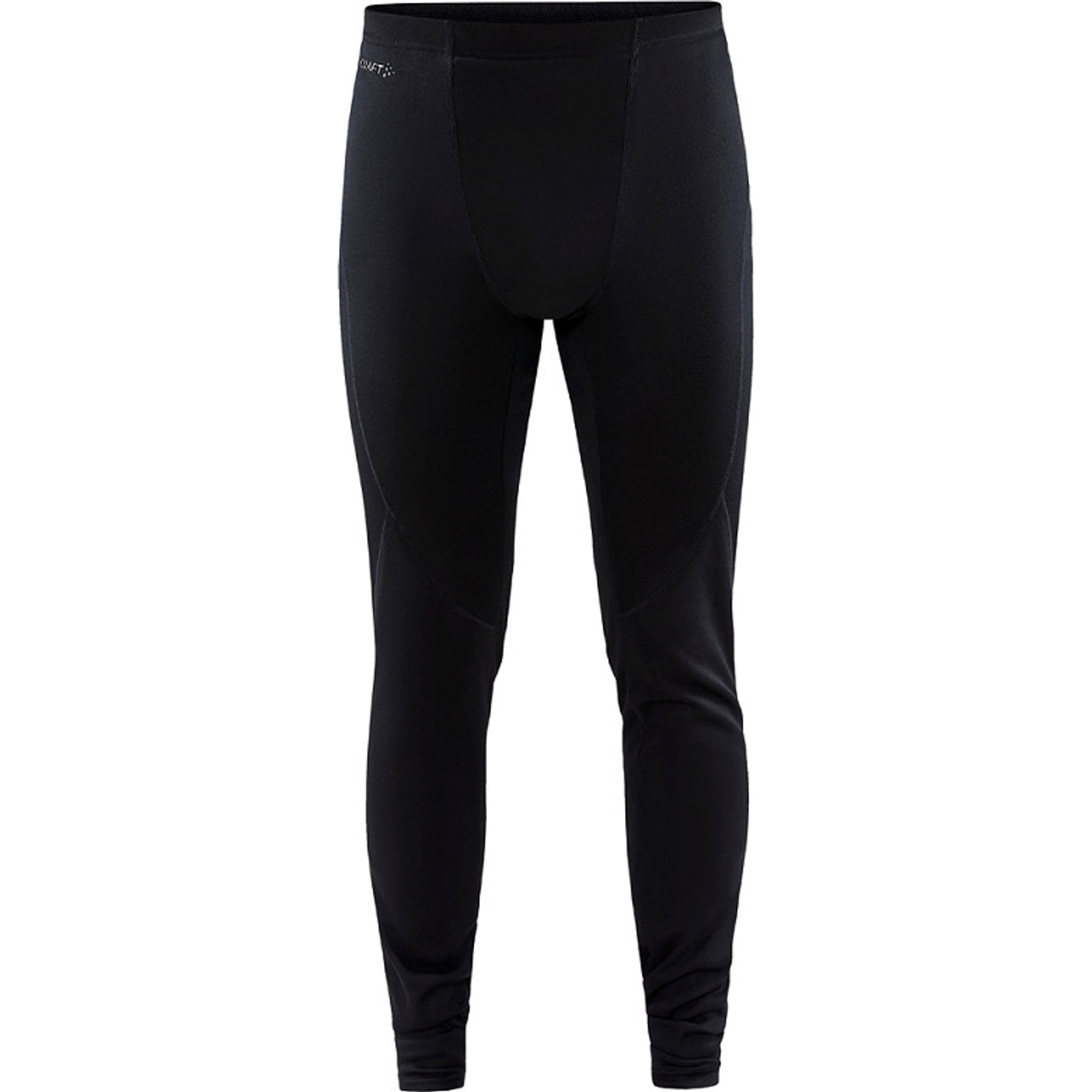 Craft Core Warm Baselayer Broek