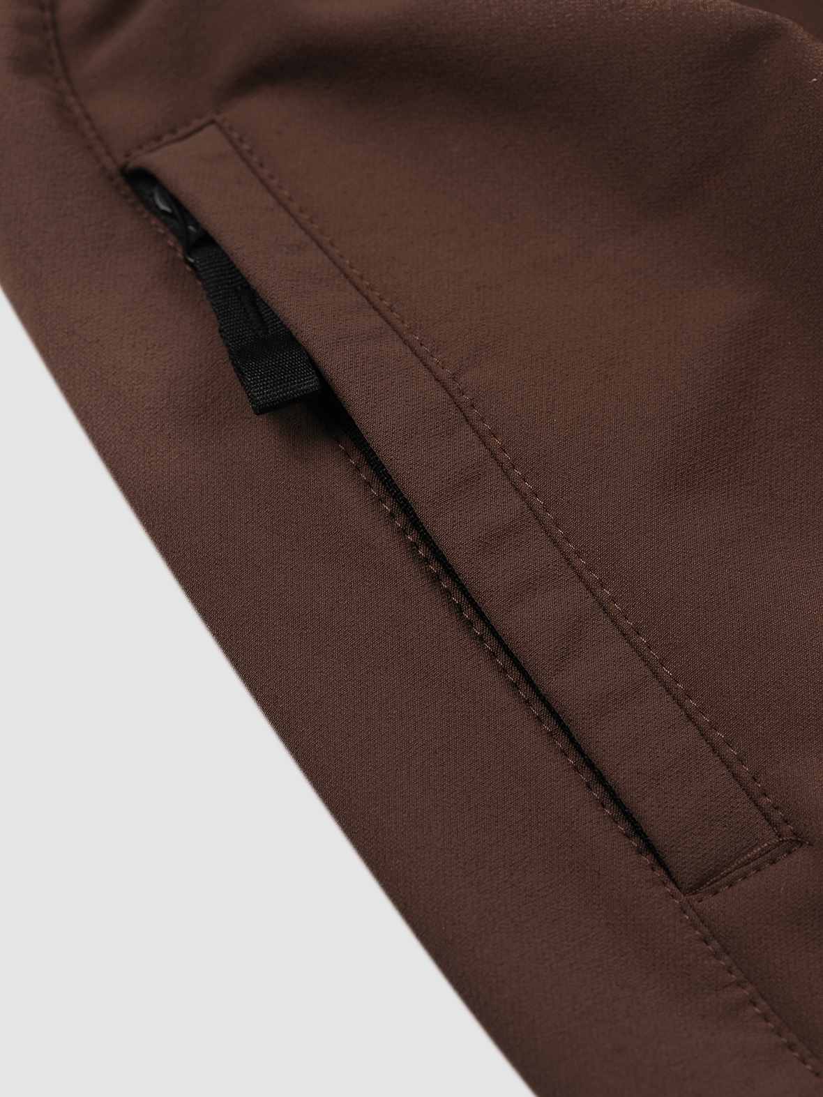 Softshell broek voor dames - Gratis Verzending
