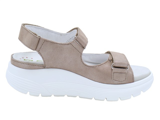 Mephisto Norine