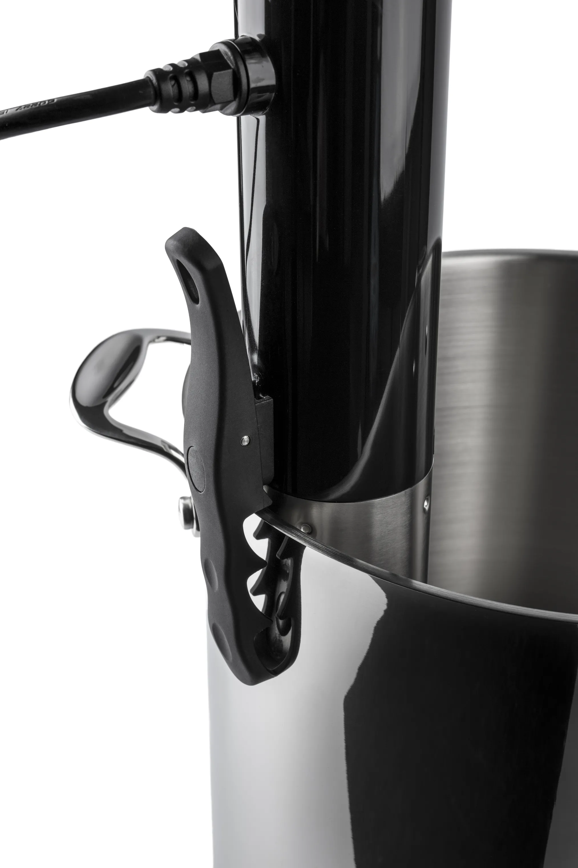 Cook & Baker Sous Vide Sæt - 2 dele