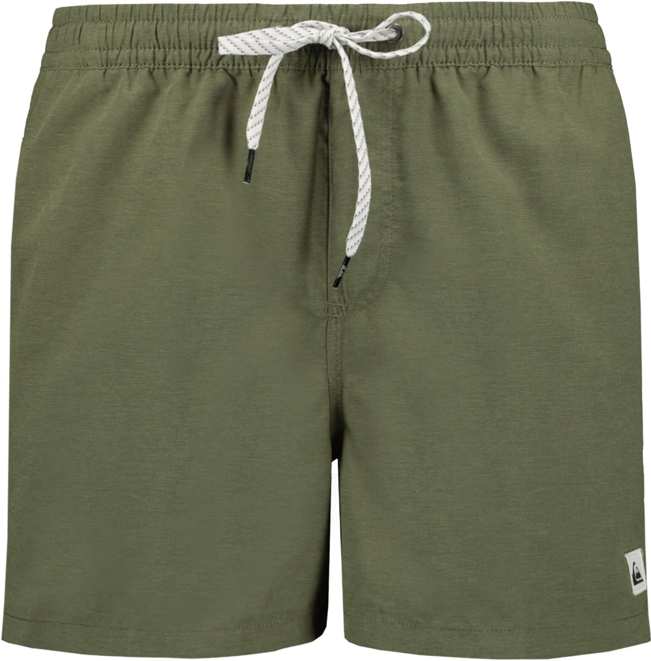 Quicksilver Everyday Volley 15