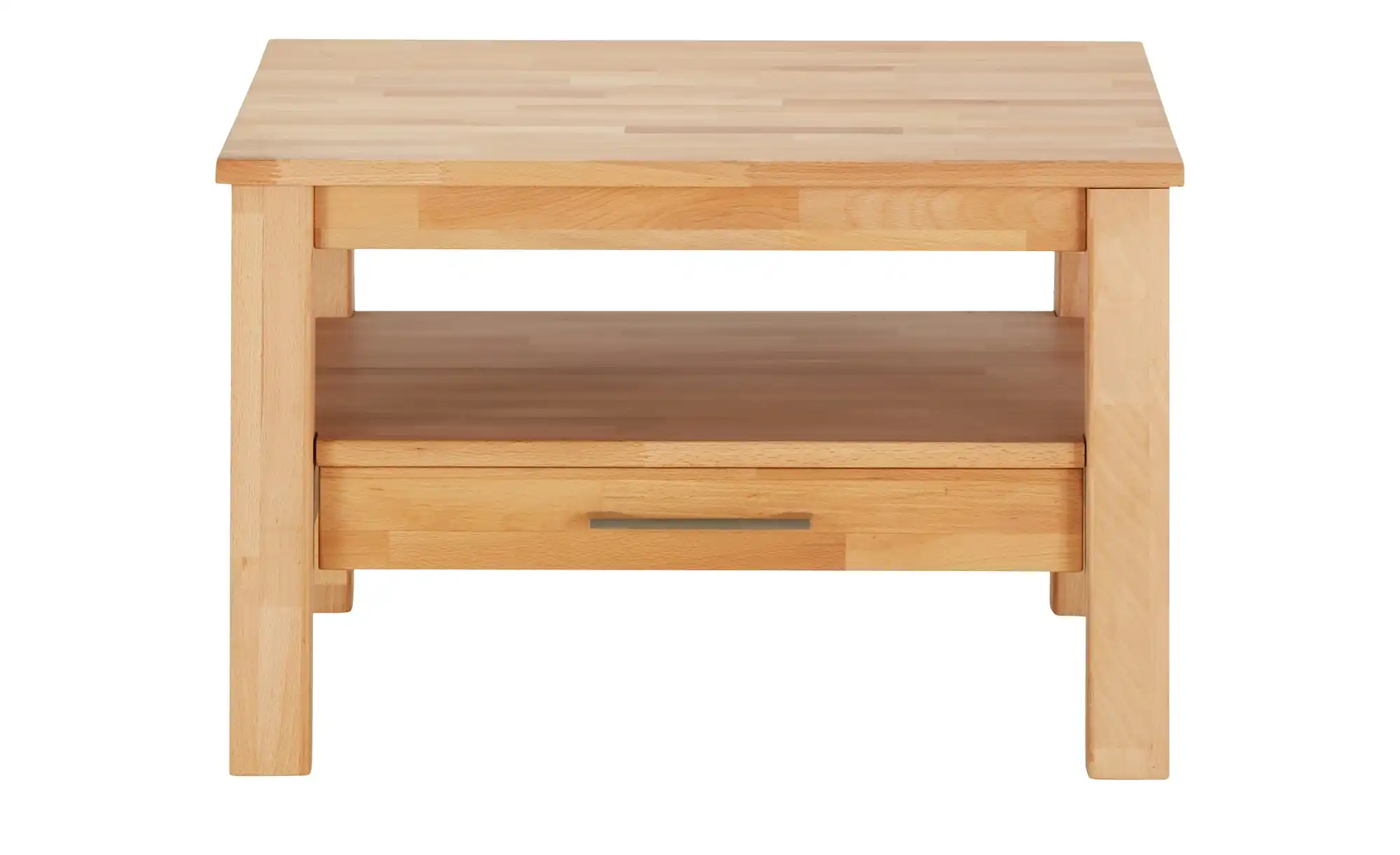 Couchtisch Lampione