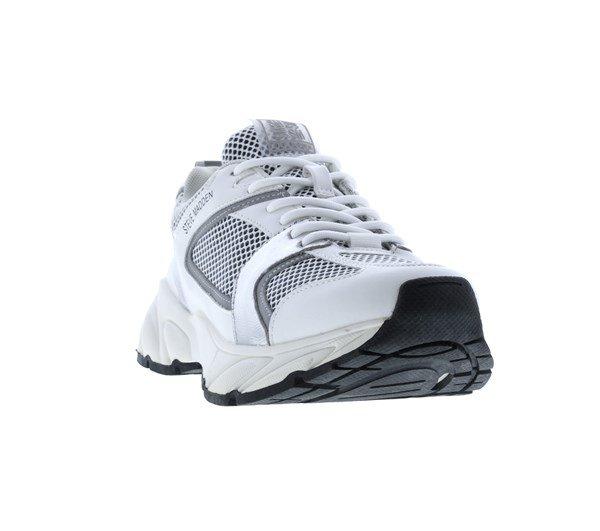 Steve Madden Standout Trainers