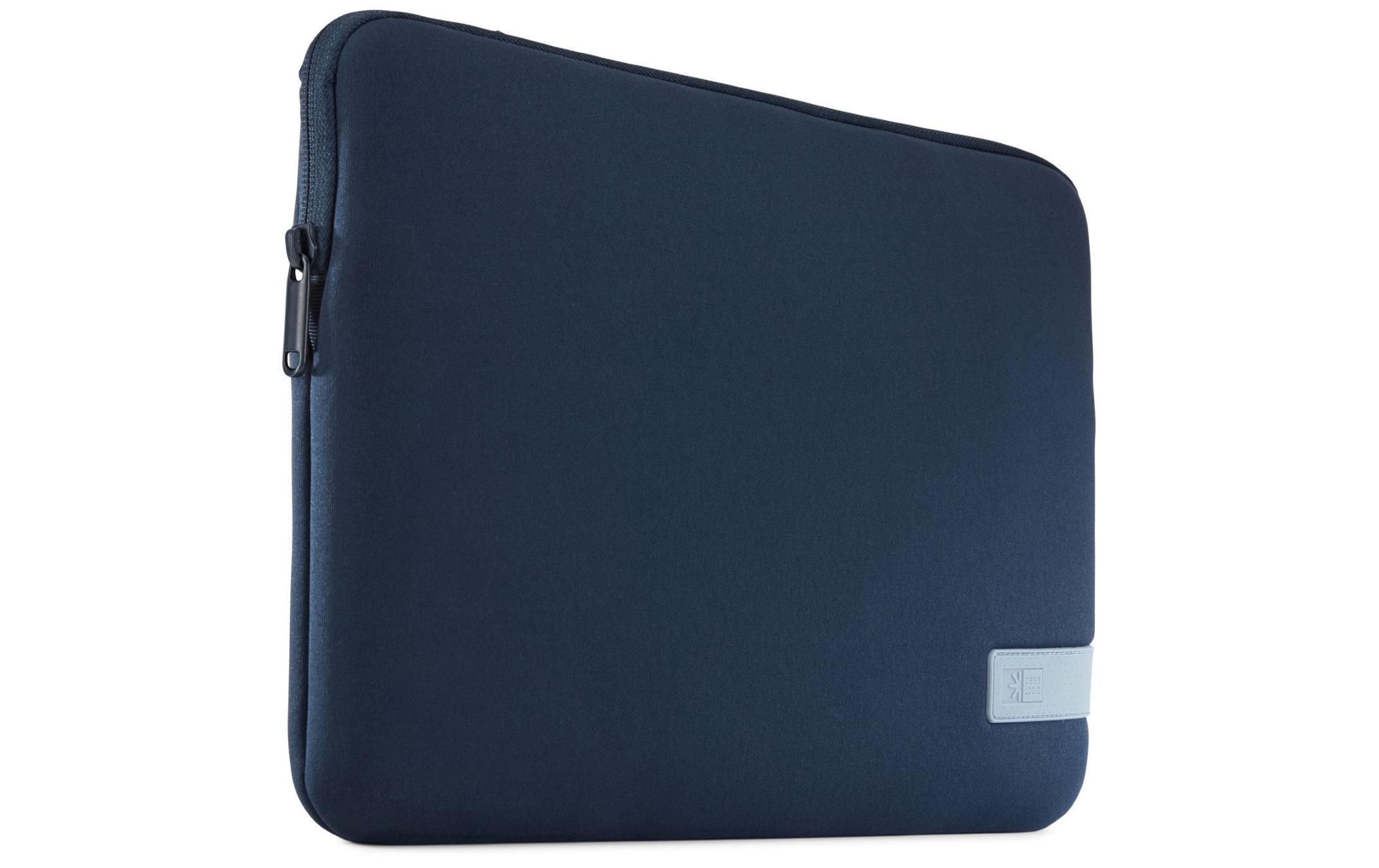 Notebook-Sleeve Reflect 13.3
