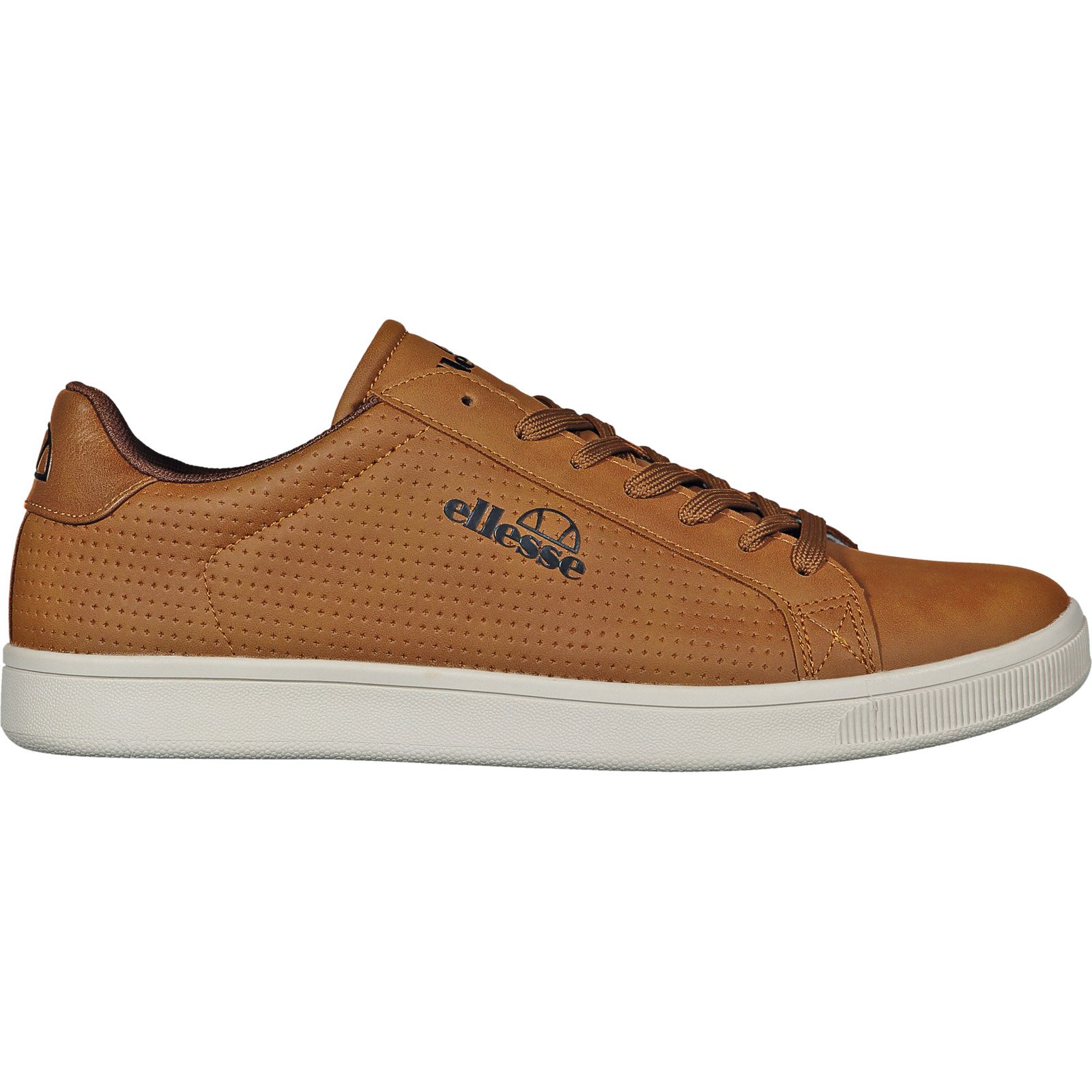 Ellesse Herren-Sneaker Lane 43