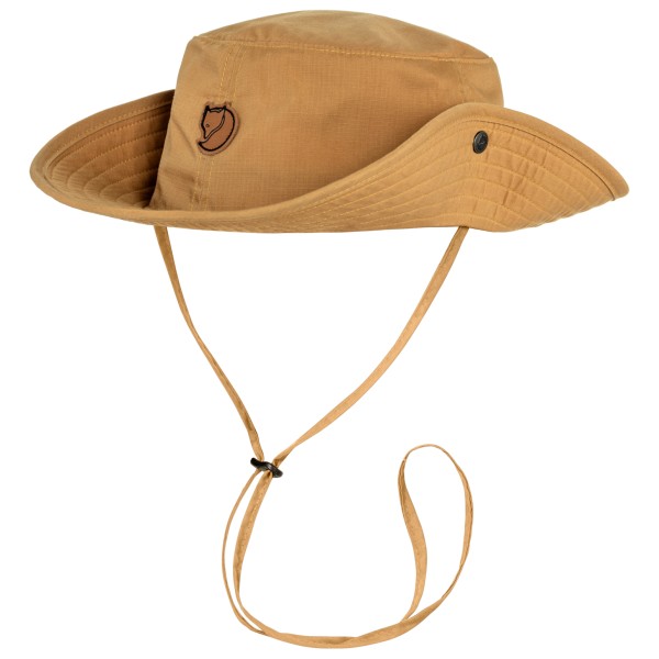 Fjällräven - Abisko Summer Hat - Chapeau