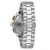 Bulova Racer Chronograph Quarz 98B432