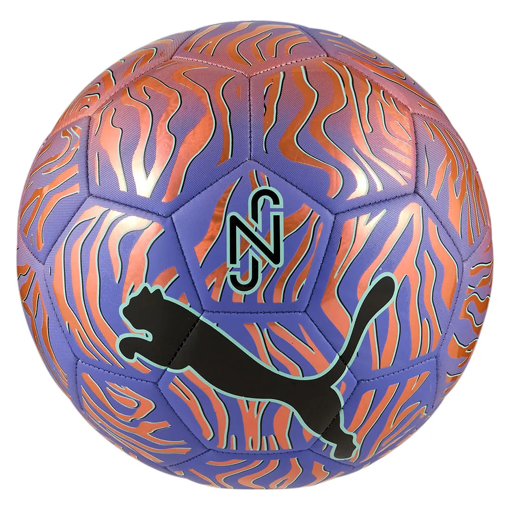 Bola de futebol Puma Neymar Graphic