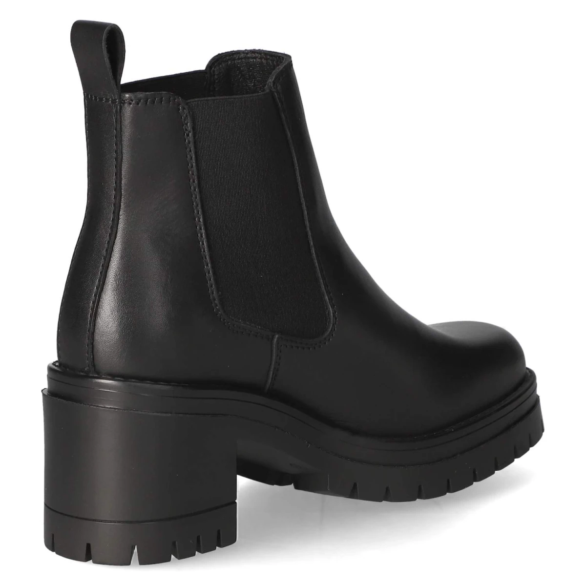 Fräulein FridaAnkle Boots - black