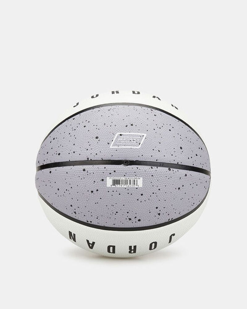 Ballon de basket Nike Jordan