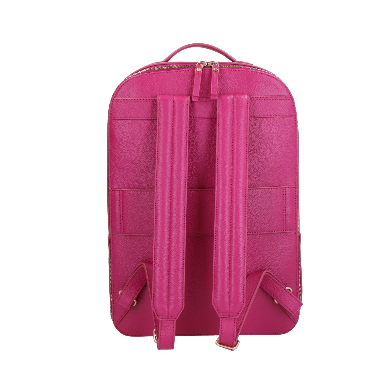 FMME. Claire 15.6 fuchsia
