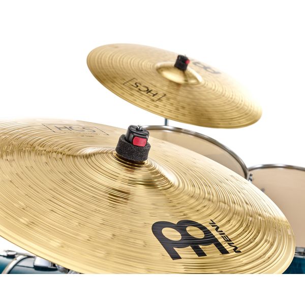 Tama Imperialstar 22