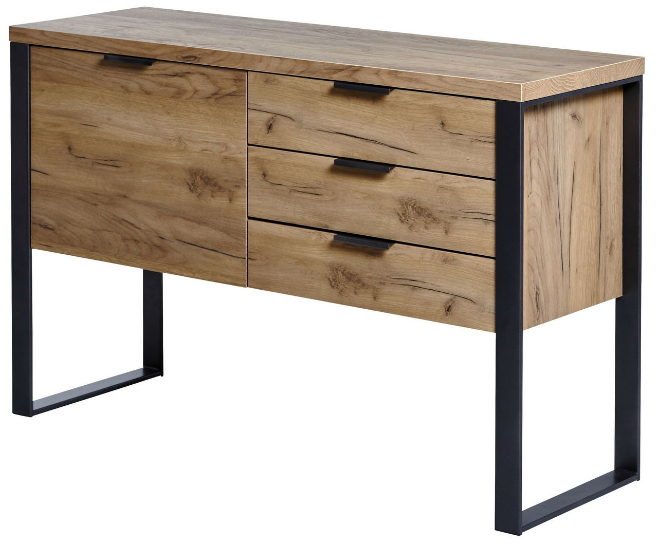 Jahnke Sideboard LOOP