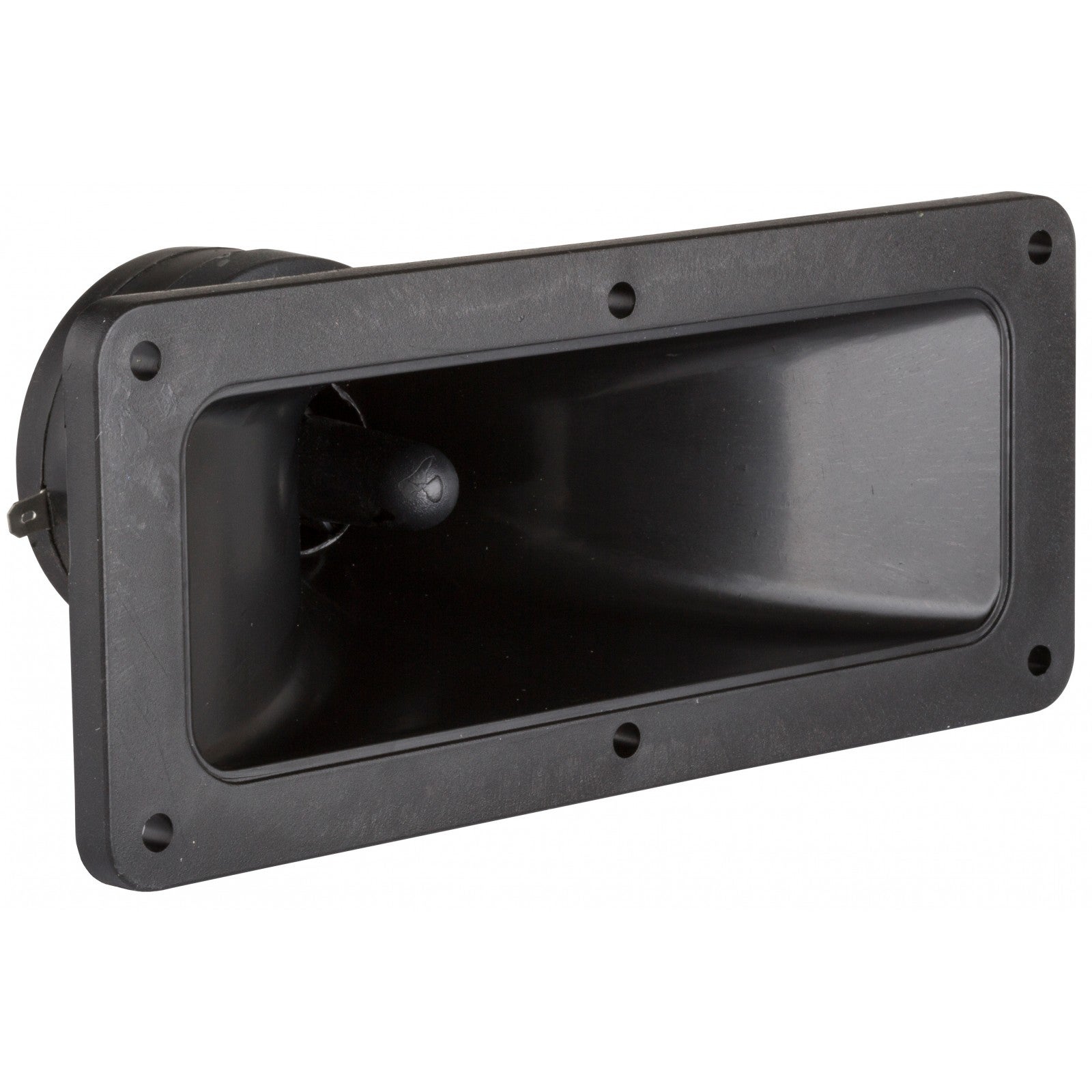 JB systems JB550 18.7 x 8 cm piezo tweeter