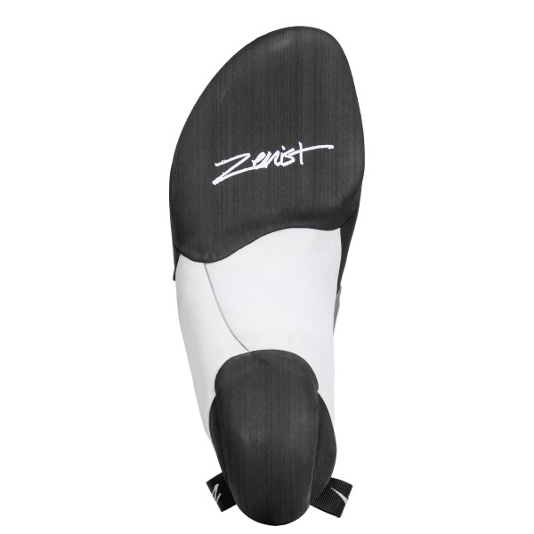 Evolv - Zenist 2026 - Chaussons d'escalade