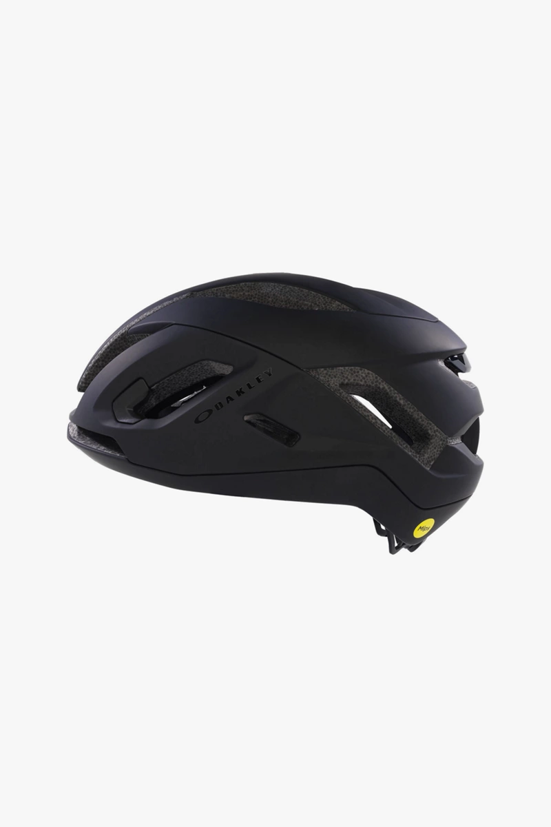 Oakley ARO5 Race Mips Velohelm