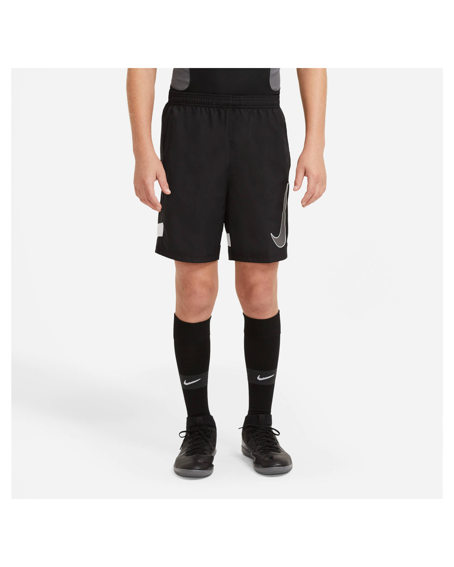 Nike| Kinder Fußballshorts DRI-FIT ACADEMY