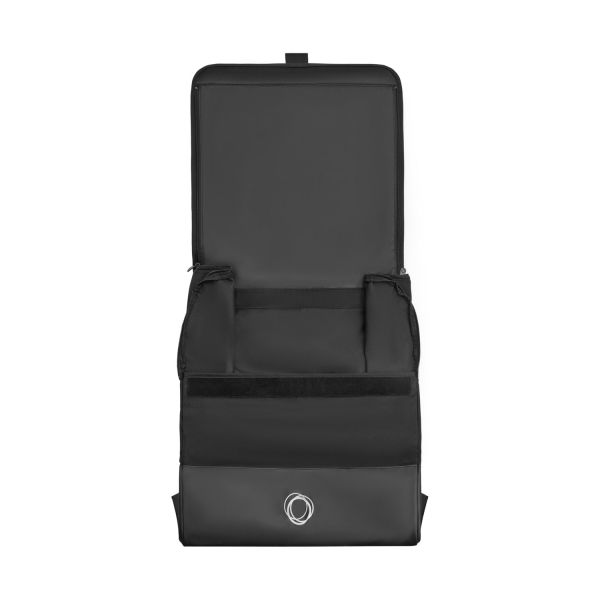 Bugaboo Transport Bag Butterfly