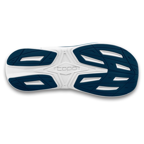 Topo Athletic - Phantom 4 - Chaussures de running