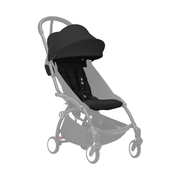 Stokke® Yoyo³ Color Pack - Toffee