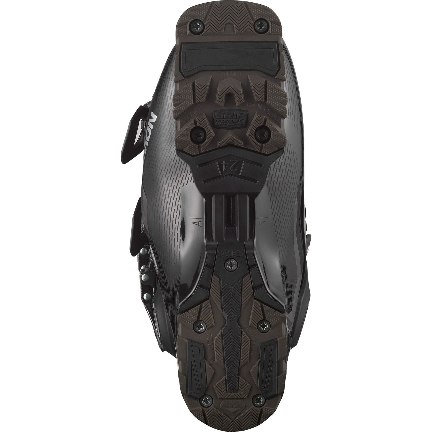 Salomon  S/Pro Hv 90