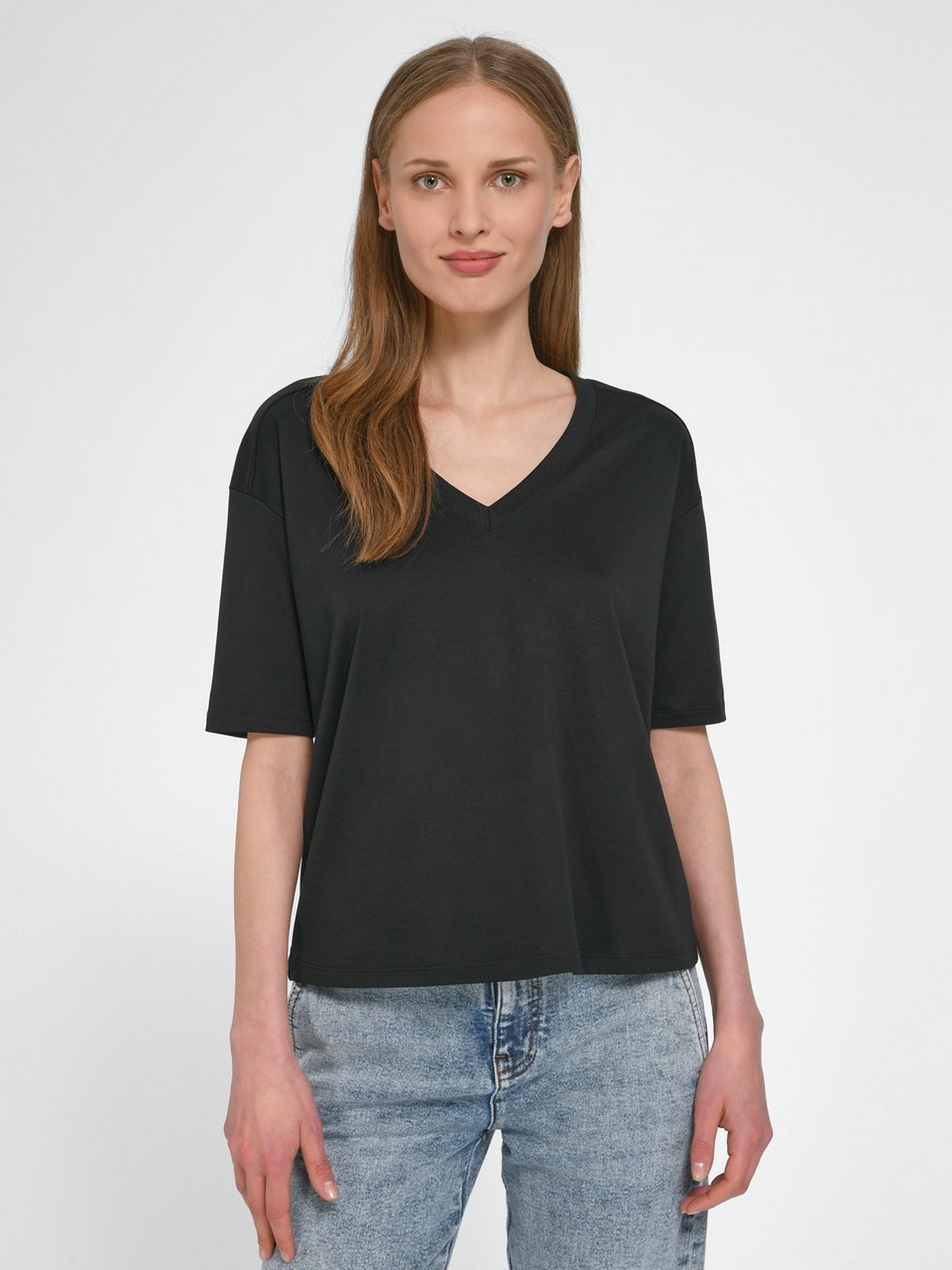 V-Shirt