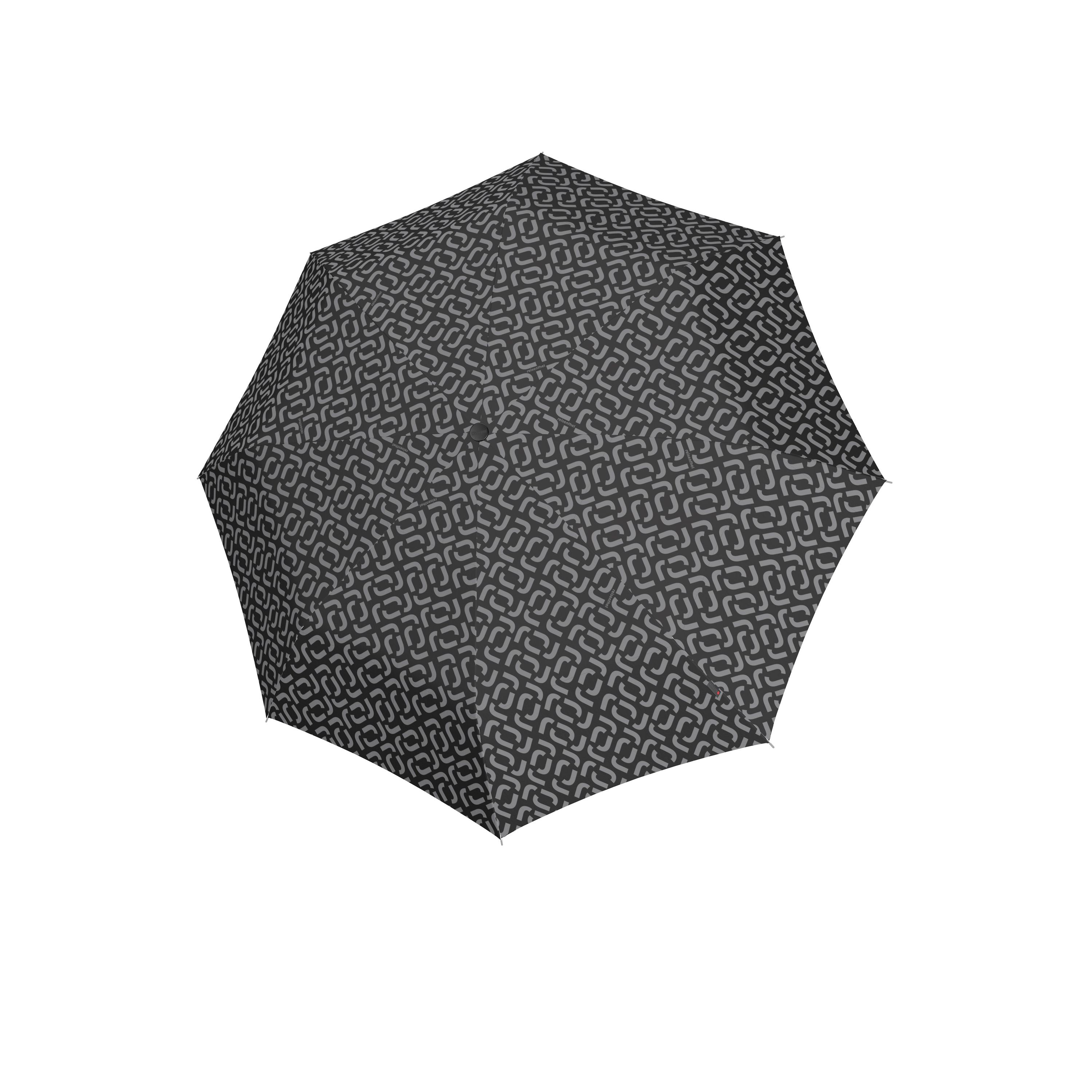 umbrella reisenthel POCKET duomatic