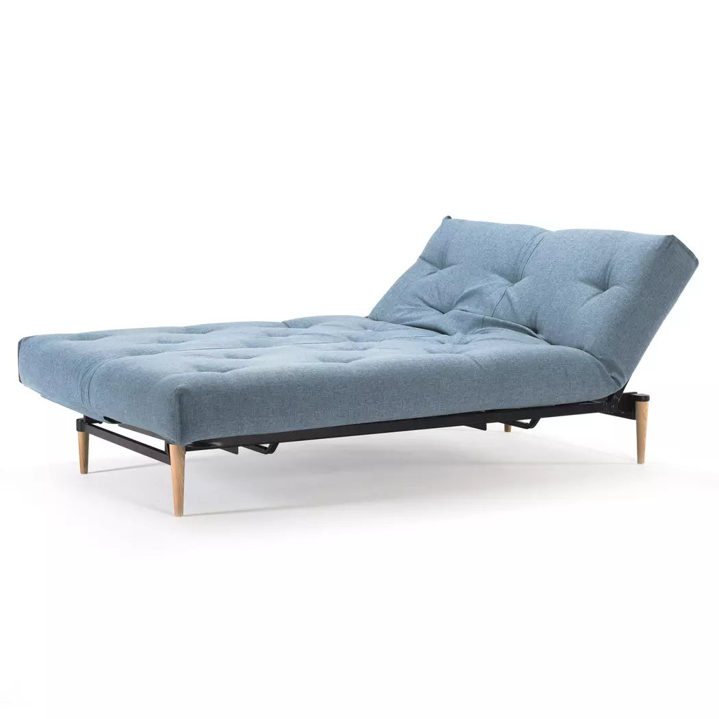 Schlafsofa Colpus
