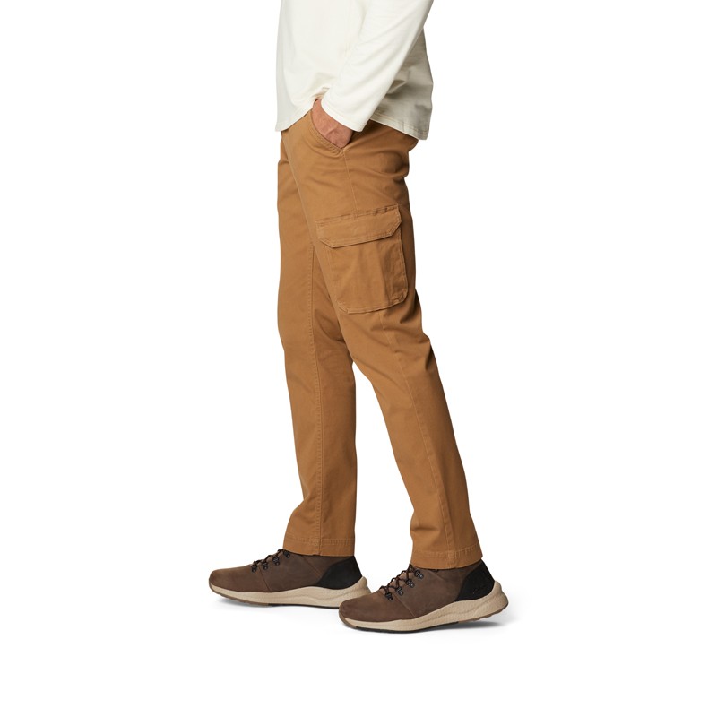 Columbia Pacific Ridge Cargo Pants, herre