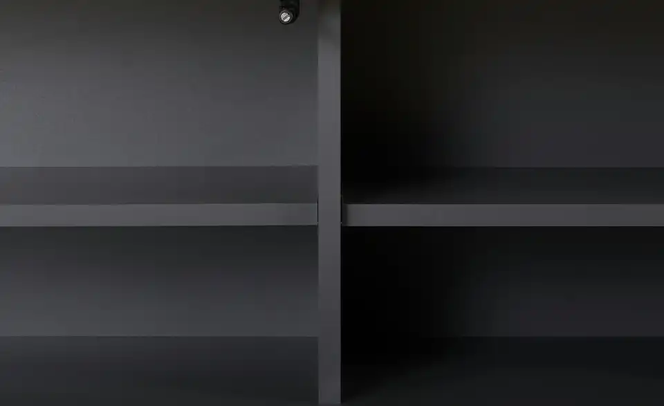 TV-Lowboard Huara