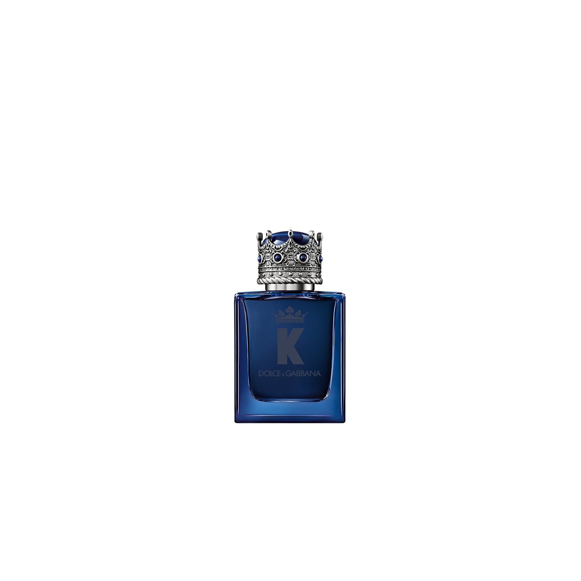 Dolce & Gabbana K by DG Intense 50ml
