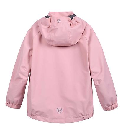 Color Kids Sommerjacke - Zephyr