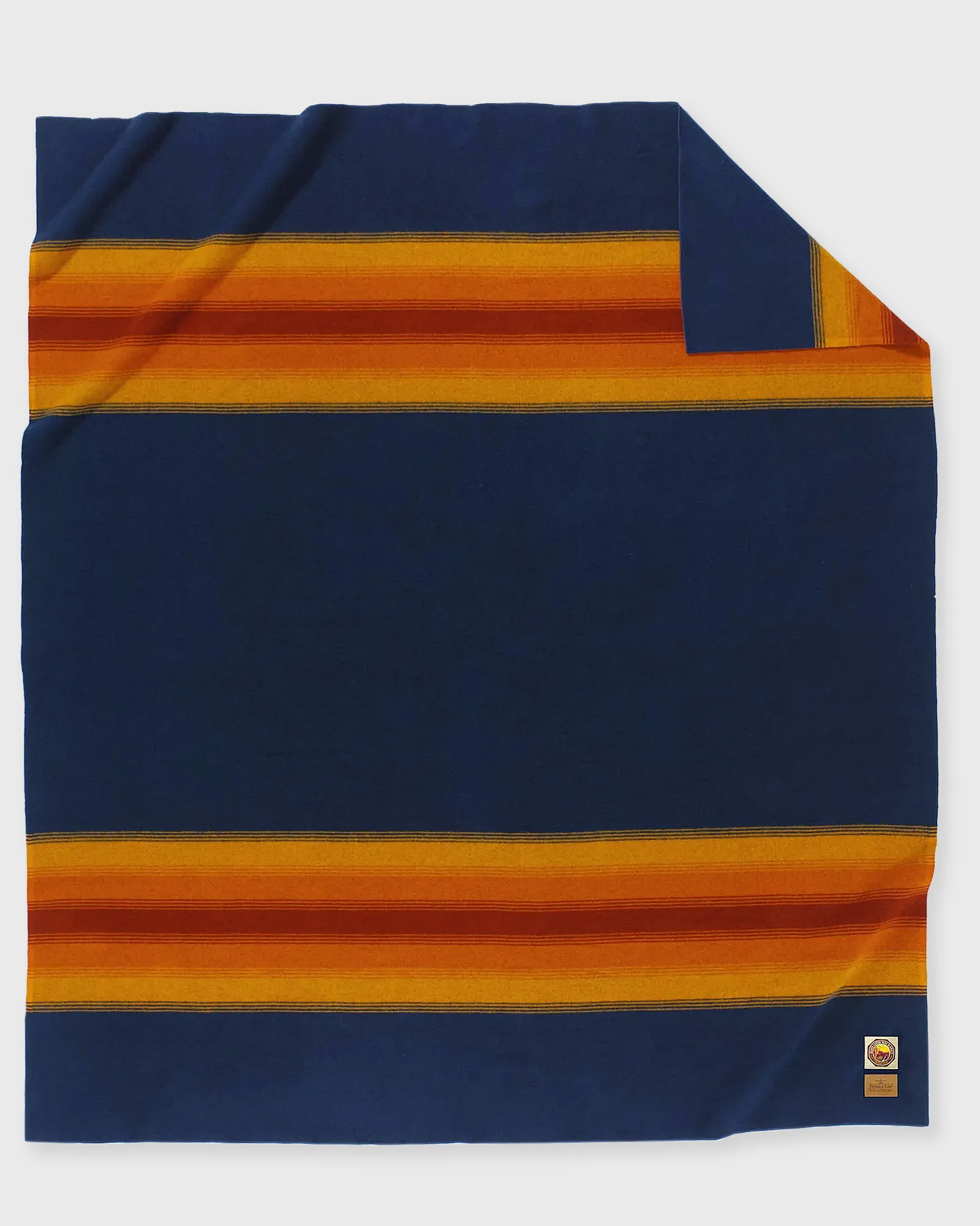 Pendleton NATIONAL PARK FULL BLANKET