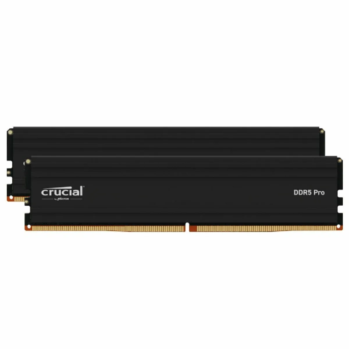 Crucial CP2K16G56C46U5 32 GB DDR5